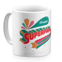 Mug Super Papa