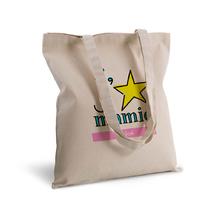 Tote bag J'adore mes Parents 