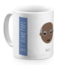 Mug My Family 