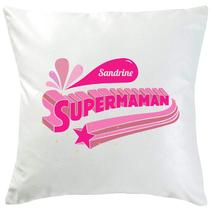 Coussin Super Maman