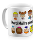 mug-merci-maitresse