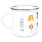 tasse my family 