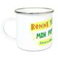 tasse bonne fete papa