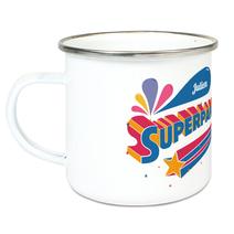 Tasse Super Papa