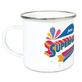 tasse super papa