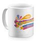 mug super maitresse