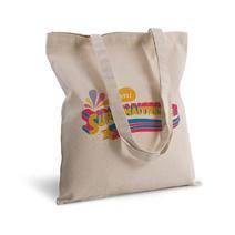 Tote Bag Super Maîtresse 