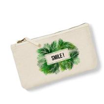 Trousse Bora Bora personnalisée 