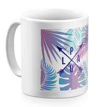 Mug Copacabana personnalisé 
