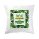 coussin personnalise palmier 