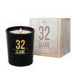 coffret bougie anniversaire 