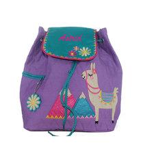 Sac à dos Stephen Joseph Lama personnalisé
