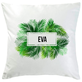 Coussin Bora Bora personnalisé