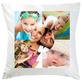 Coussin Multi Photo Personnalisé