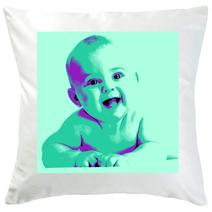 Coussin Pop Art