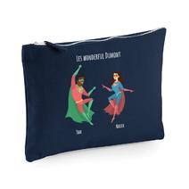 Pochette Super Famille 
