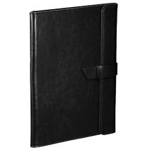 Porte-documents personnalisé 