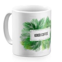 Mug Bora Bora personnalisé