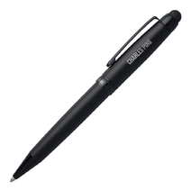 Stylo Cerruti Matte personnalisé