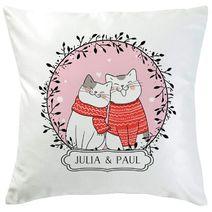 Coussin Joyeux Lurons