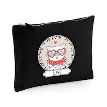 Pochette Joyeux Lurons