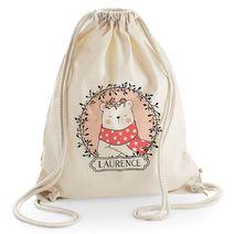Sac loisir Joyeux Lurons
