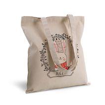 Tote bag Joyeux Lurons