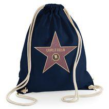 Sac loisir Hollywood