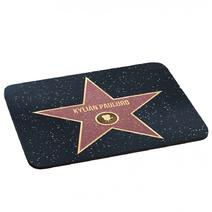 Tapis de souris Hollywood