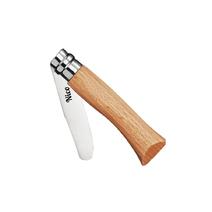 Opinel Enfant personnalisé avec prénom