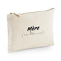 Pochette multi-usage Mère (veilleuse)