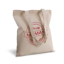 Tote bag deluxe Maman de l'année