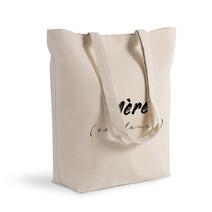 Sac shopping Mère (veilleuse)