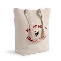 Sac shopping Maman Poule Maman Cool