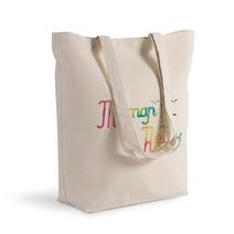 Sac shopping Maman Relax