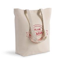 Sac shopping Maman de l'année
