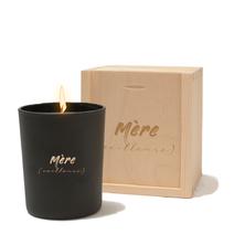 Bougie Mère (veilleuse)