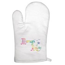 Gant de cuisine Maman Relax