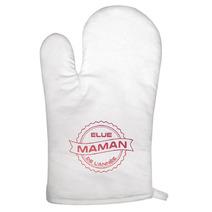 Gant de cuisine Maman de l'année