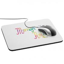 Tapis de souris Maman Relax