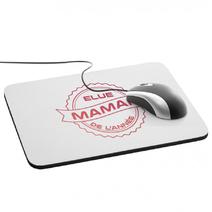 Tapis de souris Maman de l'année