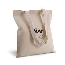 Tote bag deluxe Père (fect)