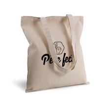 Tote bag deluxe Père-fect