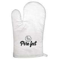 Gant de cuisine Père-fect