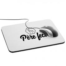 Tapis de souris Pèrefect