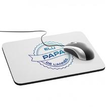 Tapis de souris Papa de l'année