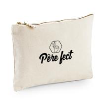 Pochette multi-usage Père-fect