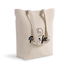 Sac shopping Père-fect