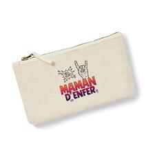 Petite trousse Maman d'Enfer