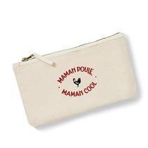Petite trousse Maman Poule Maman Cool